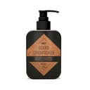 https://i.ibb.co/0C7srQn/beard-confitioner-10.jpg