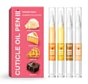 https://i.ibb.co/0r9y2PN/Cuticle-Oil-Pen5.jpg
