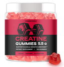 https://i.ibb.co/2ymjzmr/creatine-gummies.png