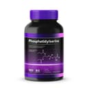 https://i.ibb.co/DCjkxkY/Phosph-12.jpg