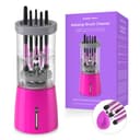 https://i.ibb.co/LQGXRwq/Make-Up-Brush-2-2.jpg