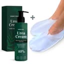 https://i.ibb.co/TYCpCfD/Urea-Cream-img.jpg