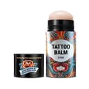 https://i.ibb.co/YhchdrB/tattoo-balm.jpg