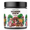 https://i.ibb.co/ZVvrvCw/mushroom-cacao.png