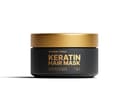 https://i.ibb.co/dbq6CS0/Keratin-Hair-Mask-9.jpg
