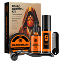 https://i.ibb.co/grbJ3L0/beard-kit.png