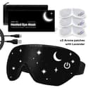 https://i.ibb.co/rQwsqTJ/Heated-mask-IMG3-black-1.jpg