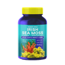 https://i.ibb.co/vD8fxft/sea-moss.png