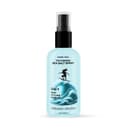 https://i.ibb.co/wS7w51D/sea-salt-spray-bottle-new3-1.jpg