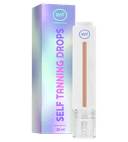 https://i.ibb.co/xCr0G3w/self-tanning.png