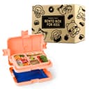 https://i.ibb.co/y0mtCW6/Bento-box-design1.jpg