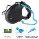 https://i.postimg.cc/B65ms1Qr/Dog-leash-1-3.jpg